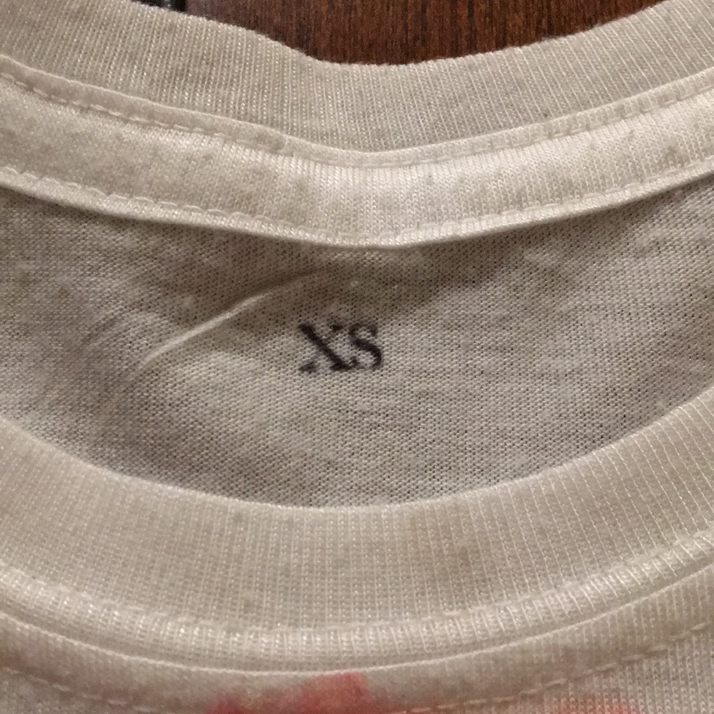 Shirt - Picture 2 of 2